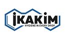İkakim